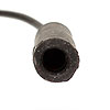 Oxygen Sensor - image 4