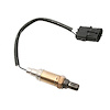 Oxygen Sensor - image 1
