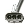 Oxygen Sensor - image 2