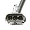 Oxygen Sensor - image 3