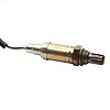 Oxygen Sensor - image 4