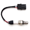 Oxygen Sensor - image 1