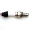 Oxygen Sensor - image 2