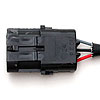 Oxygen Sensor - image 3