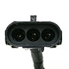 Oxygen Sensor - image 4