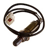 Oxygen Sensor - image 1