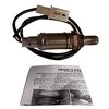 Oxygen Sensor - image 2