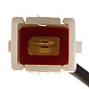 Oxygen Sensor - image 3