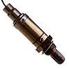 Oxygen Sensor - image 4