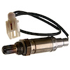 Oxygen Sensor - image 1