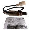 Oxygen Sensor - image 2