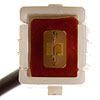 Oxygen Sensor - image 3