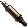 Oxygen Sensor - image 4