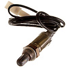 Oxygen Sensor - image 1