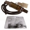 Oxygen Sensor - image 2