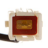 Oxygen Sensor - image 3