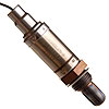Oxygen Sensor - image 4