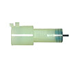 Oxygen Sensor - image 3