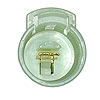Oxygen Sensor - image 4