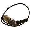 Oxygen Sensor - image 1