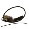 Oxygen Sensor - image 2