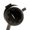 Oxygen Sensor - image 3