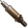 Oxygen Sensor - image 4