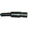Oxygen Sensor - image 2