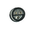 Oxygen Sensor - image 4