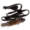 Oxygen Sensor - image 1