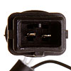 Oxygen Sensor - image 3
