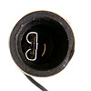 Oxygen Sensor - image 4