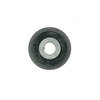 Oxygen Sensor - image 2