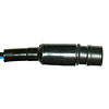 Oxygen Sensor - image 3