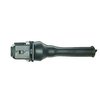 Oxygen Sensor - image 2
