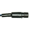 Oxygen Sensor - image 2