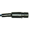 Oxygen Sensor - image 3