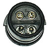 Oxygen Sensor - image 4