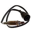 Oxygen Sensor - image 1