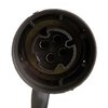 Oxygen Sensor - image 2