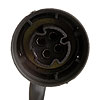 Oxygen Sensor - image 3