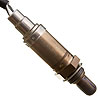 Oxygen Sensor - image 4