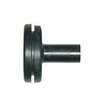 Oxygen Sensor - image 2