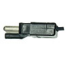 Oxygen Sensor - image 3