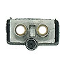 Oxygen Sensor - image 4