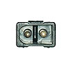 Oxygen Sensor - image 4