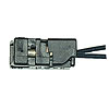 Oxygen Sensor - image 3