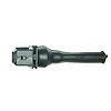 Oxygen Sensor - image 3