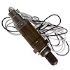 Oxygen Sensor - image 1