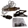 Oxygen Sensor - image 2